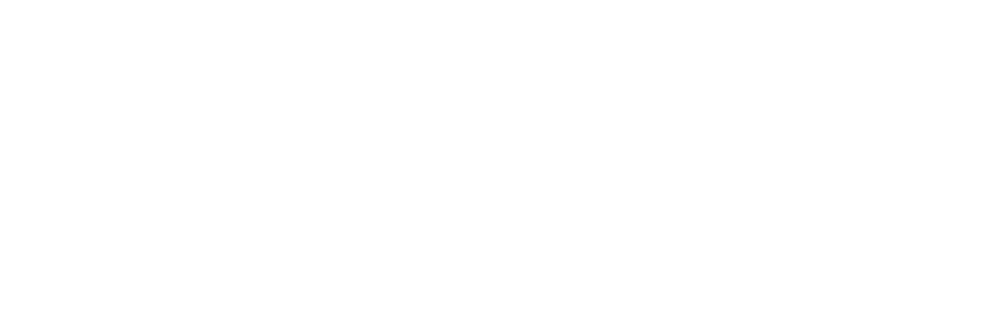 深圳市鲲鹏股权投资管理有限公司1